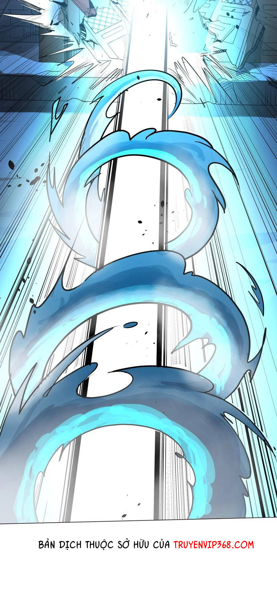 Trăm Vạn Cách Thành Thần - Chương 17