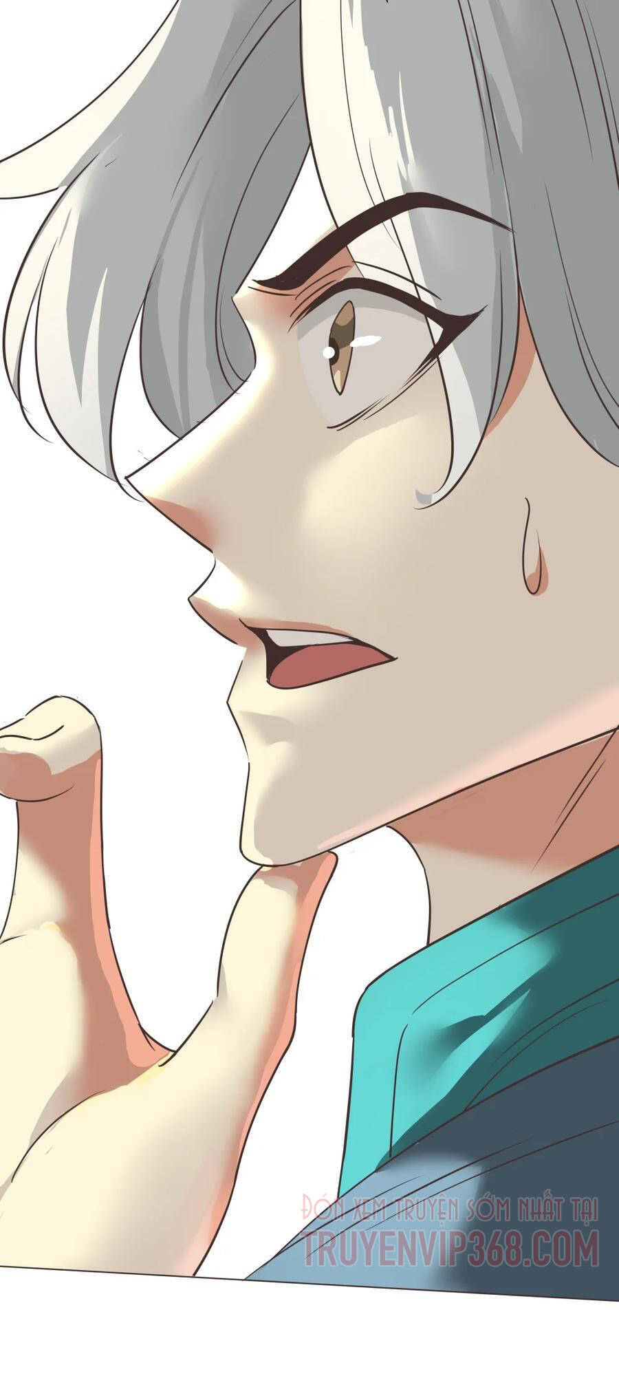 Trăm Vạn Cách Thành Thần - Chương 17