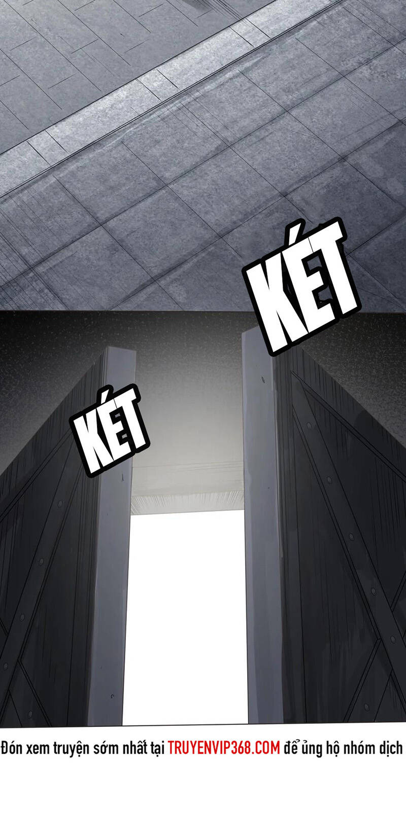 Trăm Vạn Cách Thành Thần - Chương 20