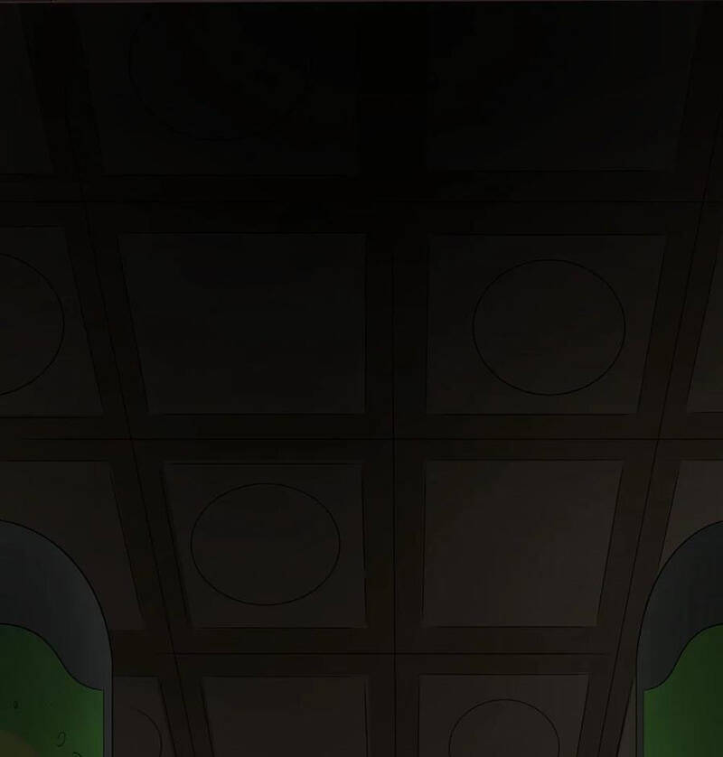 Trăm Vạn Cách Thành Thần - Chương 20