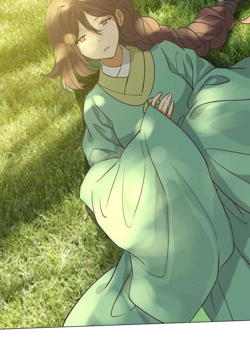 Trăm Vạn Cách Thành Thần - Chương 20