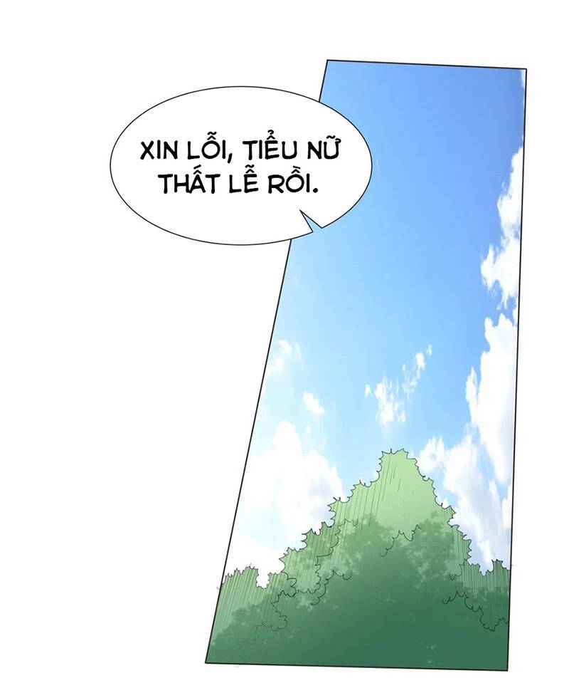 Trăm Vạn Cách Thành Thần - Chương 20