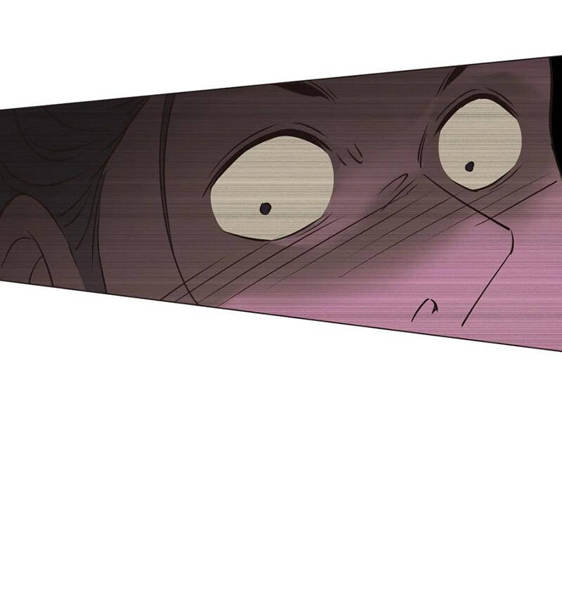 Trăm Vạn Cách Thành Thần - Chương 20