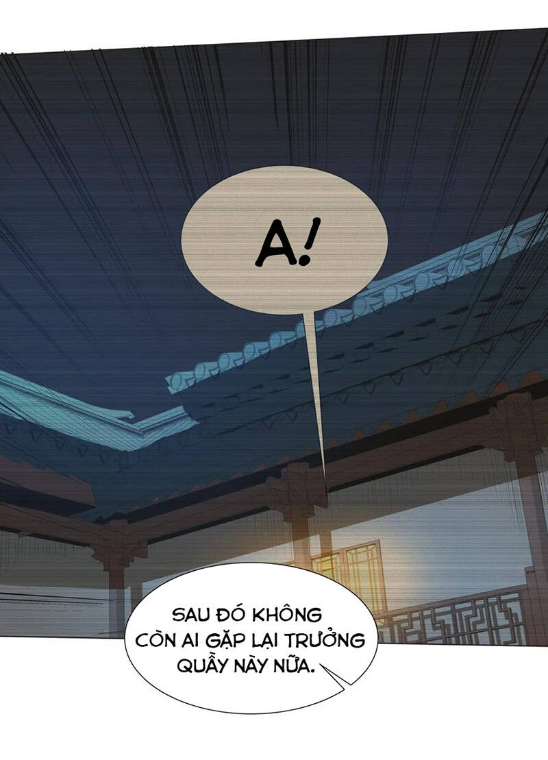 Trăm Vạn Cách Thành Thần - Chương 20