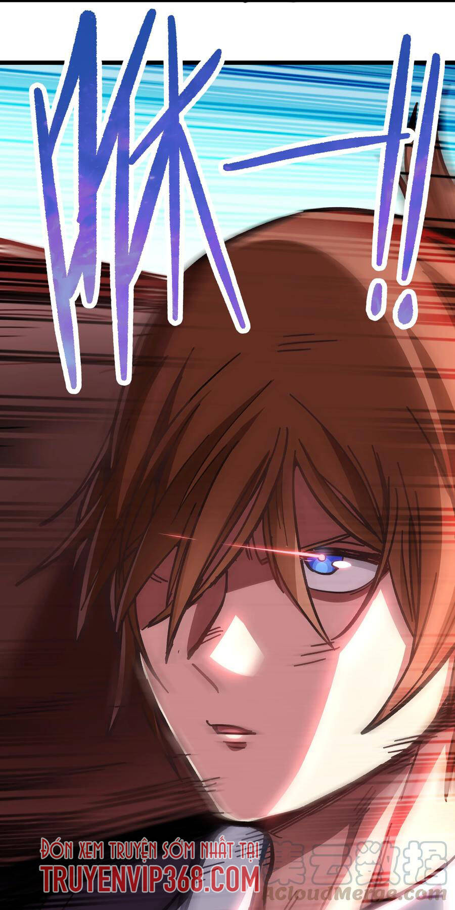 Vú Em Vô Địch - Chương 1