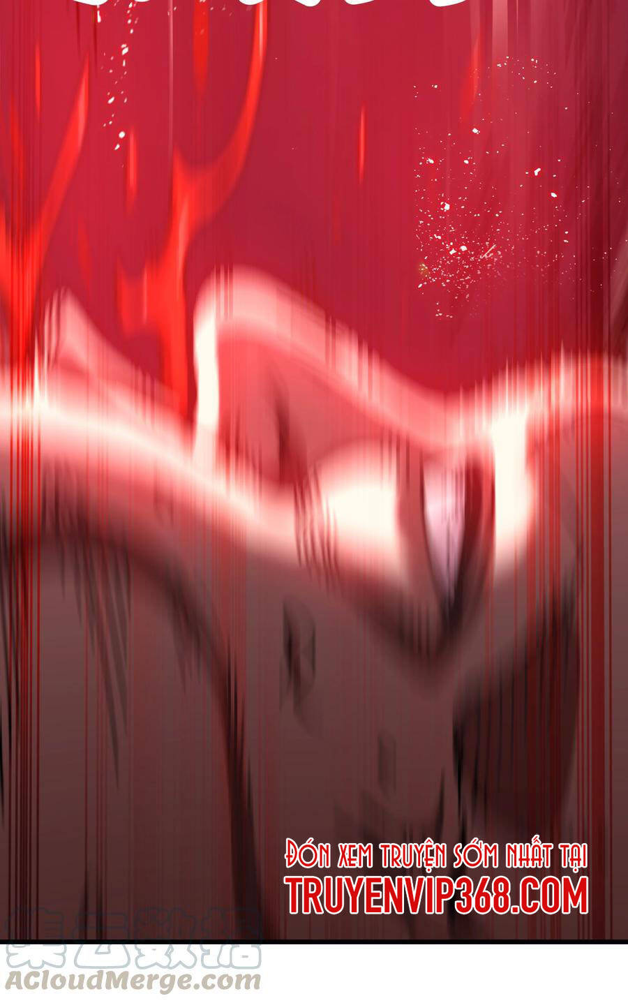 Vú Em Vô Địch - Chương 1