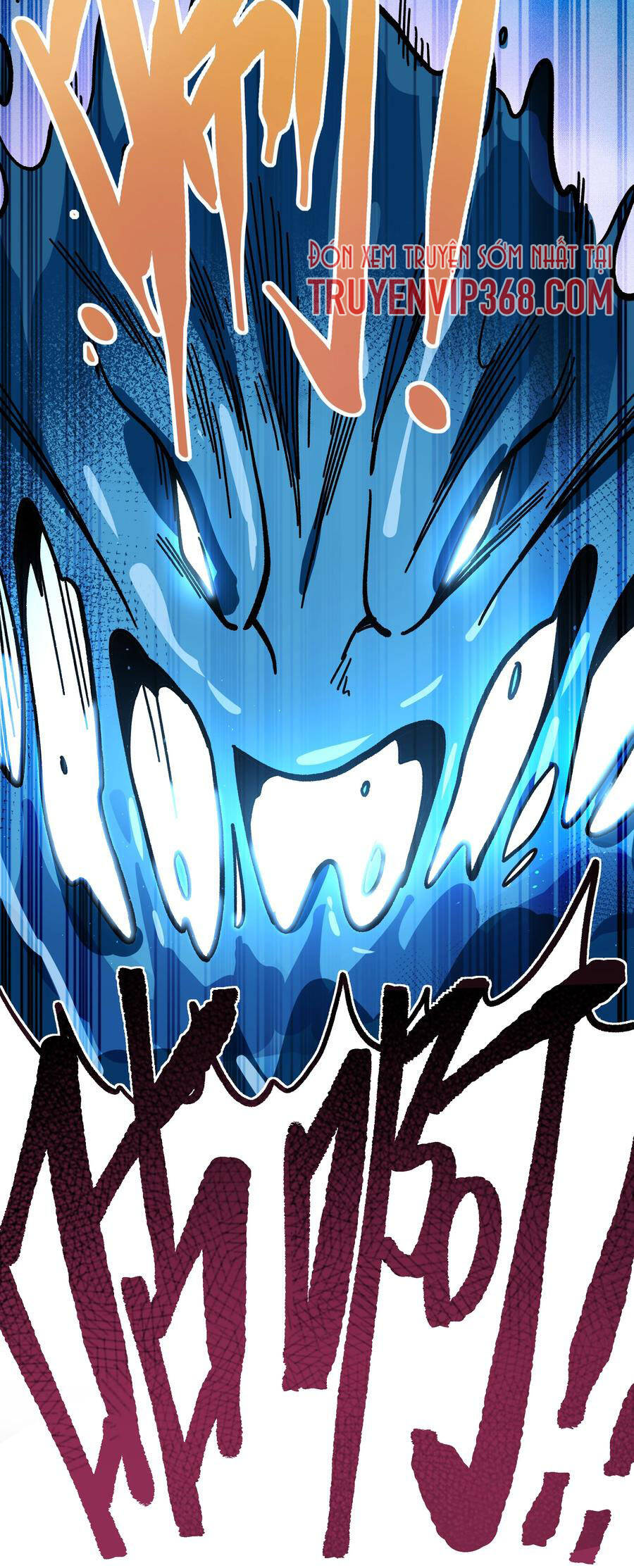 Vú Em Vô Địch - Chương 1