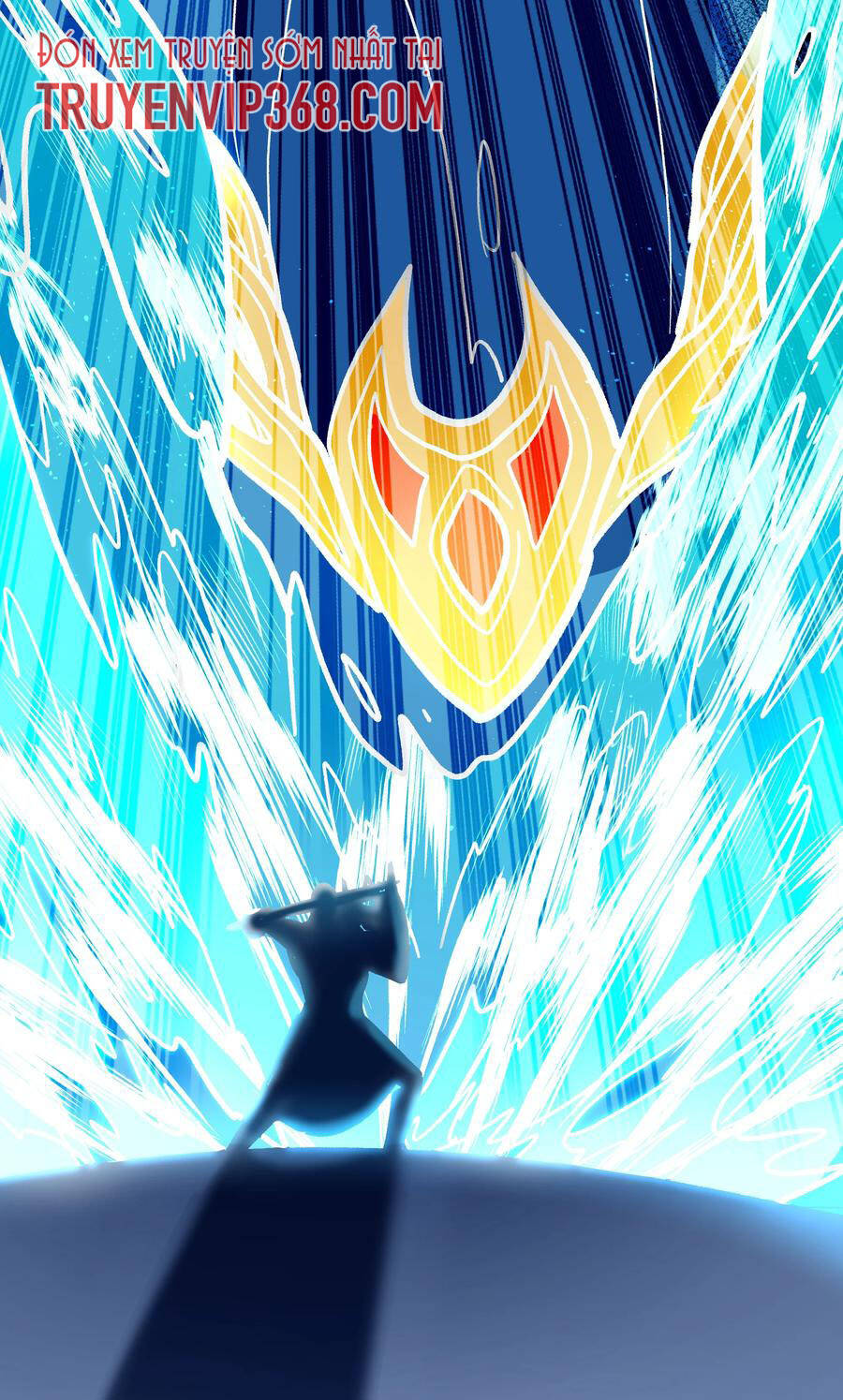 Vú Em Vô Địch - Chương 1