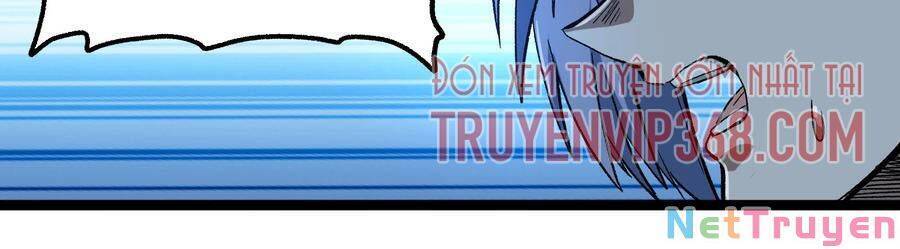 Vú Em Vô Địch - Chương 11