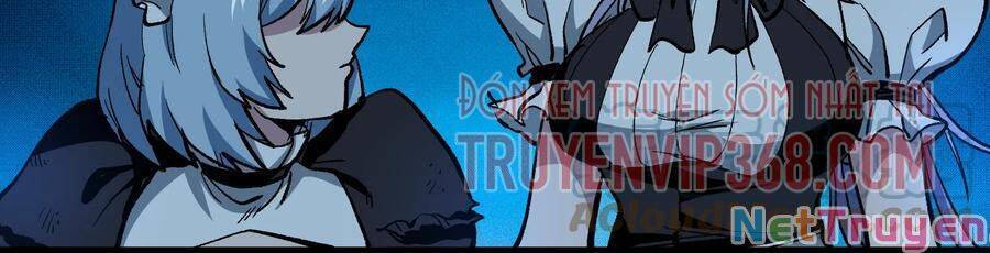 Vú Em Vô Địch - Chương 11