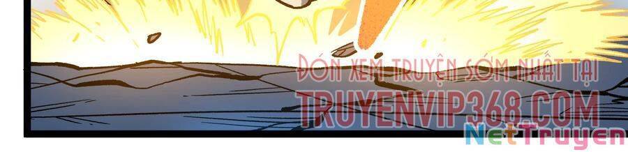 Vú Em Vô Địch - Chương 11