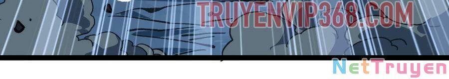 Vú Em Vô Địch - Chương 11