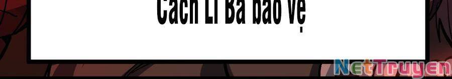 Vú Em Vô Địch - Chương 11