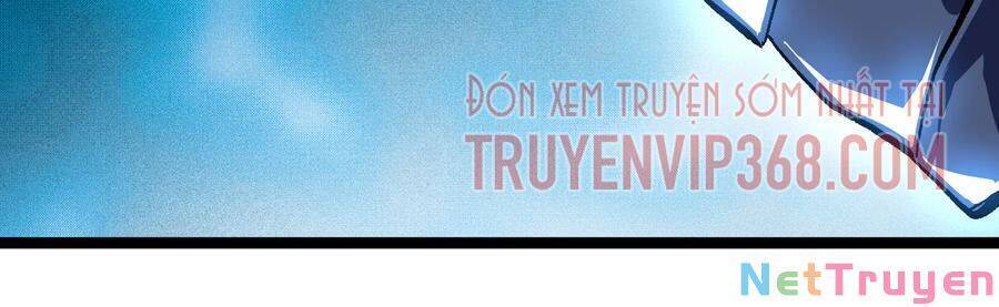 Vú Em Vô Địch - Chương 11