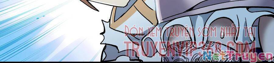 Vú Em Vô Địch - Chương 11