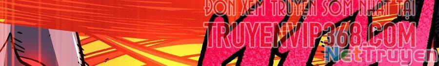 Vú Em Vô Địch - Chương 11