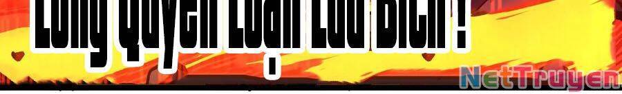 Vú Em Vô Địch - Chương 11