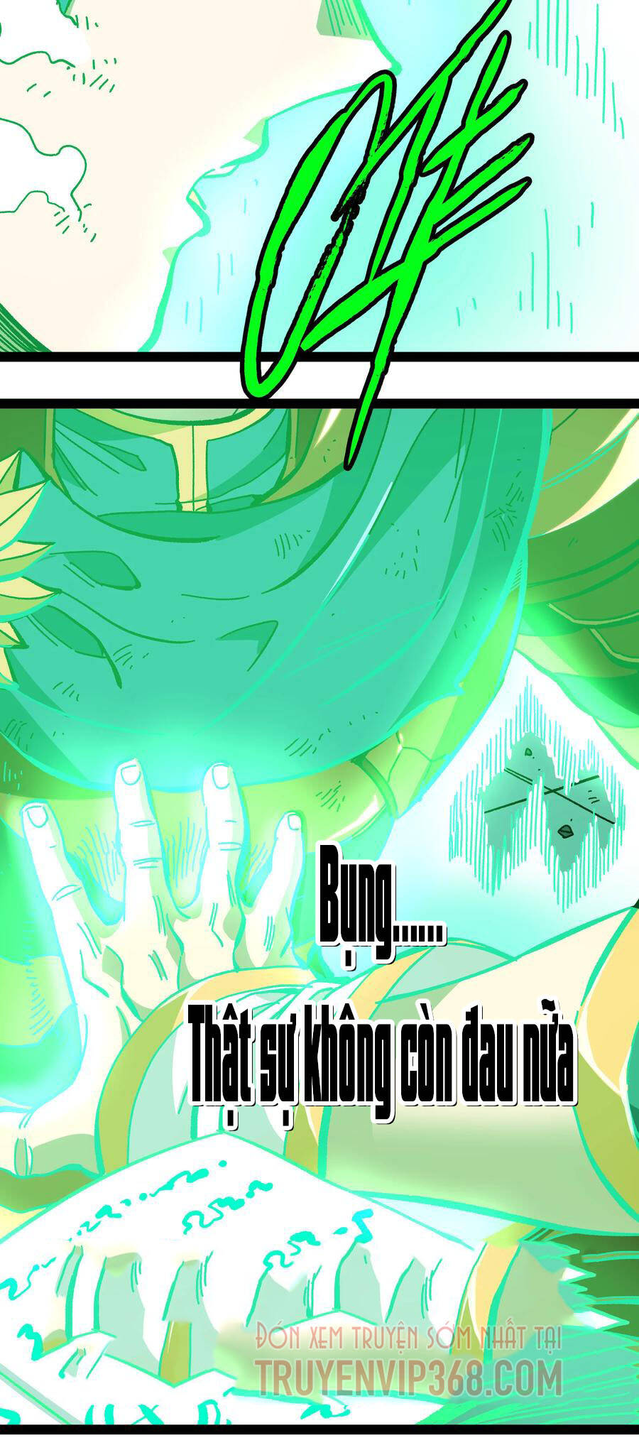 Vú Em Vô Địch - Chương 16