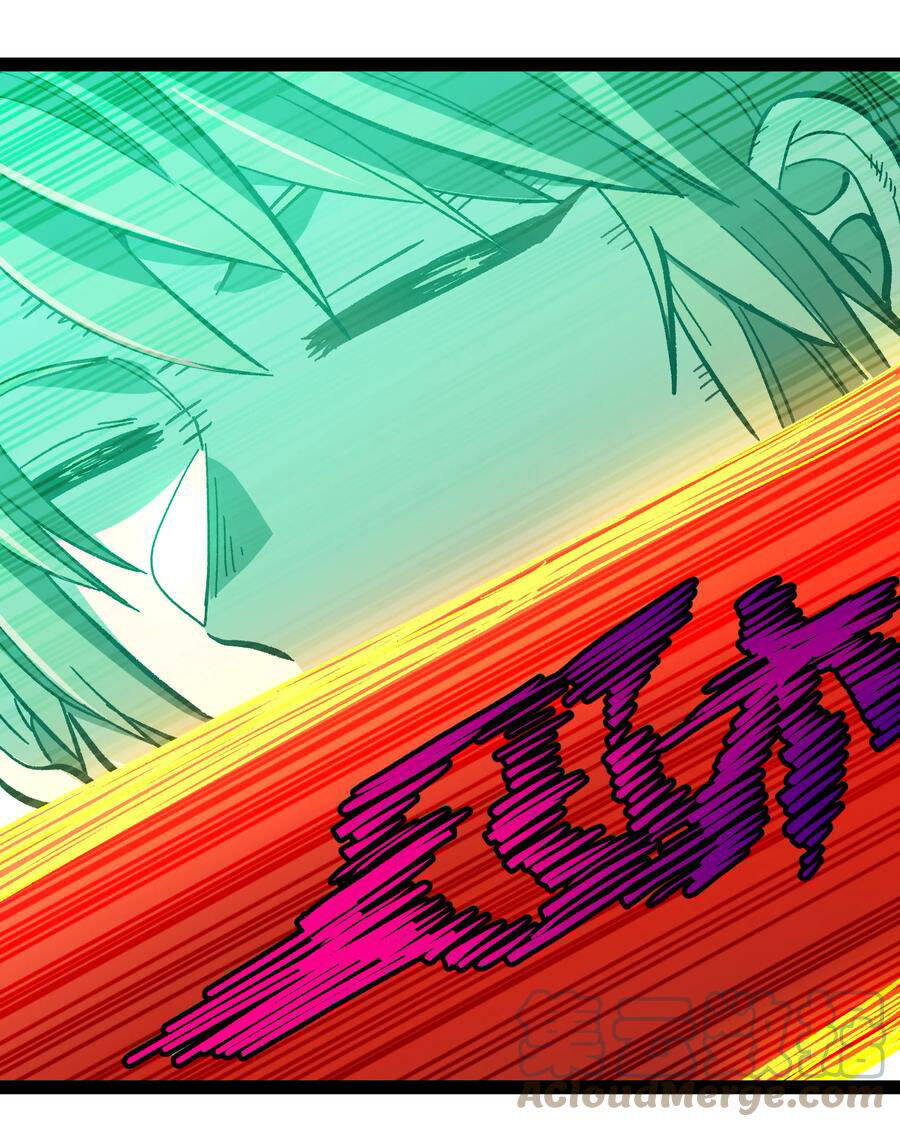 Vú Em Vô Địch - Chương 16