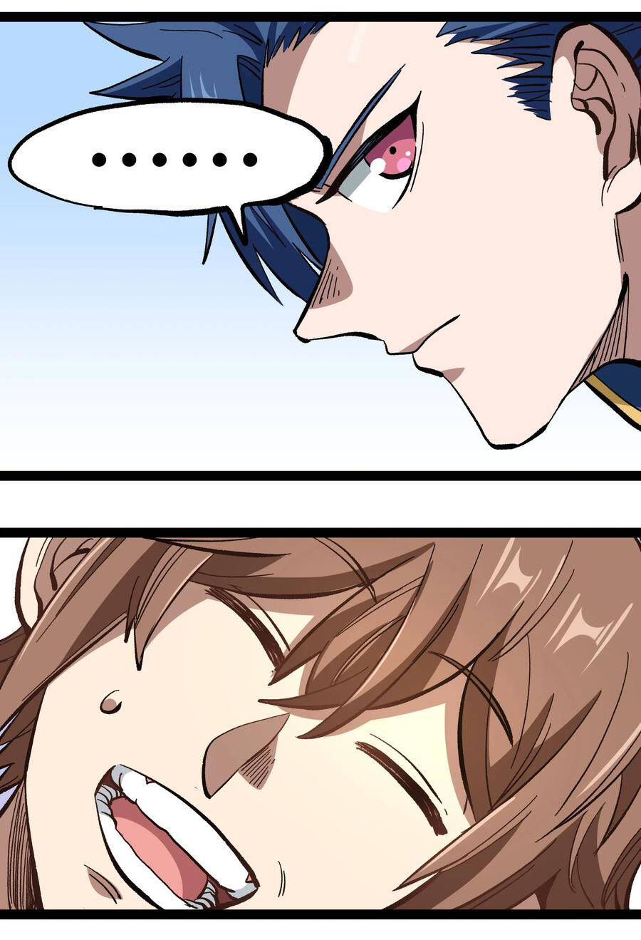 Vú Em Vô Địch - Chương 16