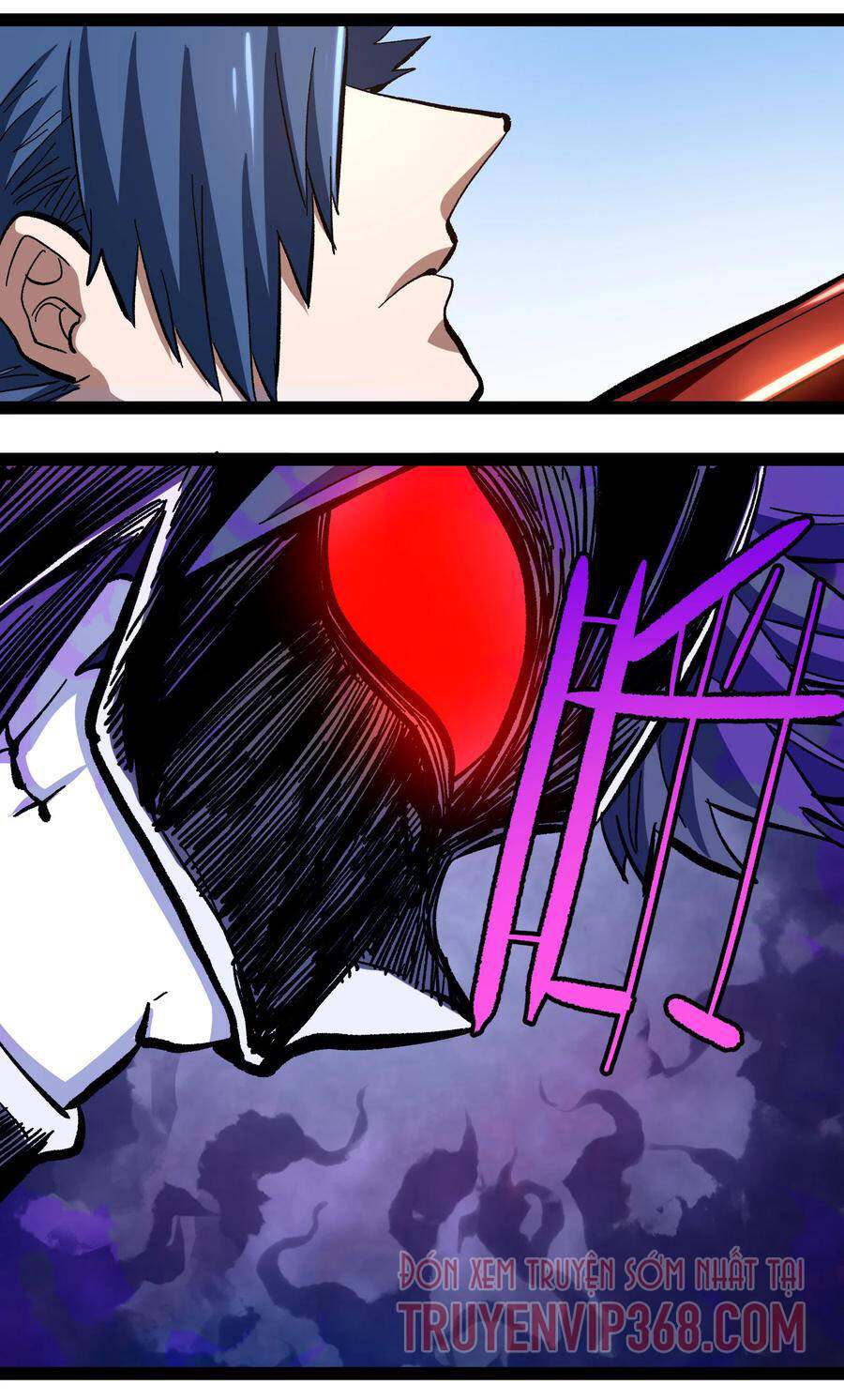 Vú Em Vô Địch - Chương 16