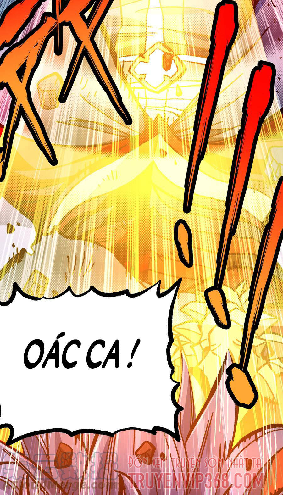 Vú Em Vô Địch - Chương 16