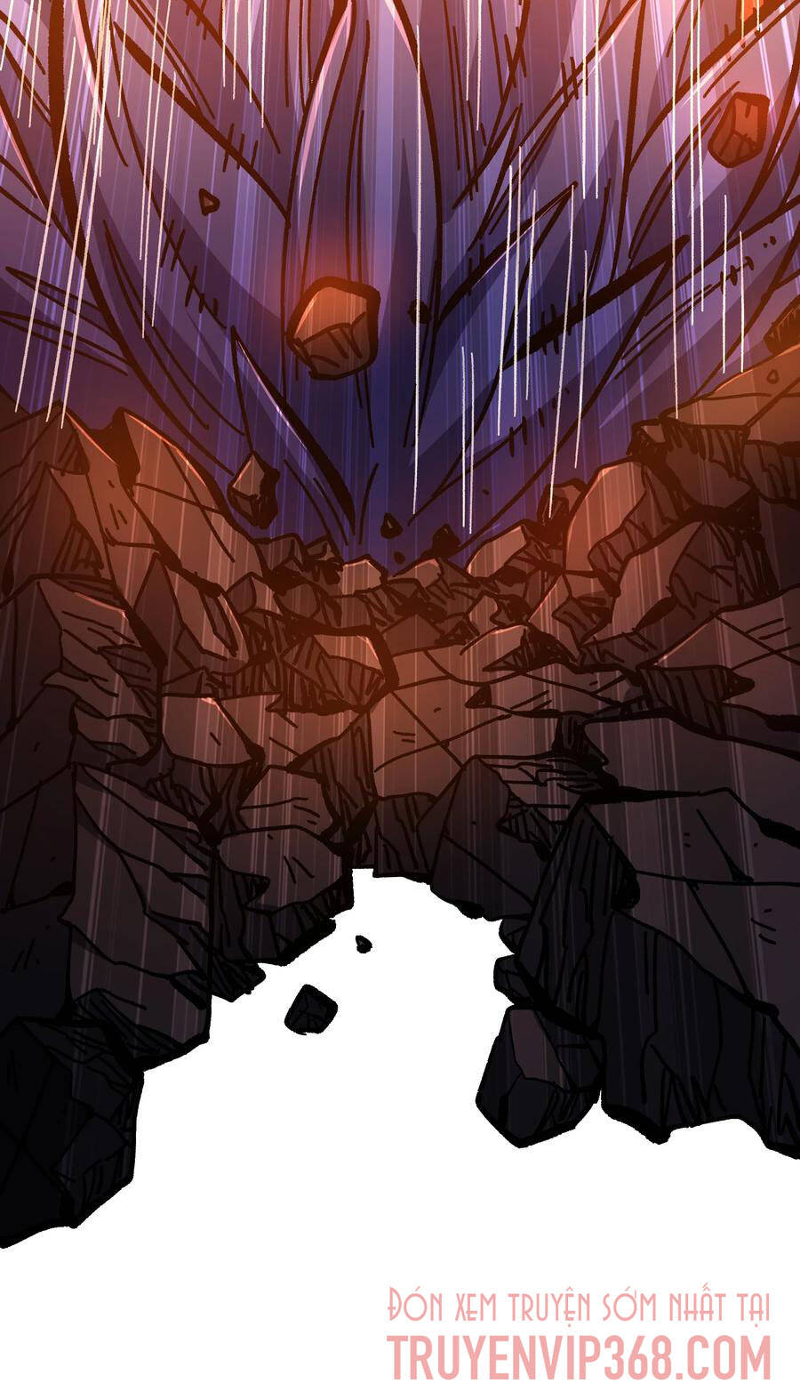 Vú Em Vô Địch - Chương 16