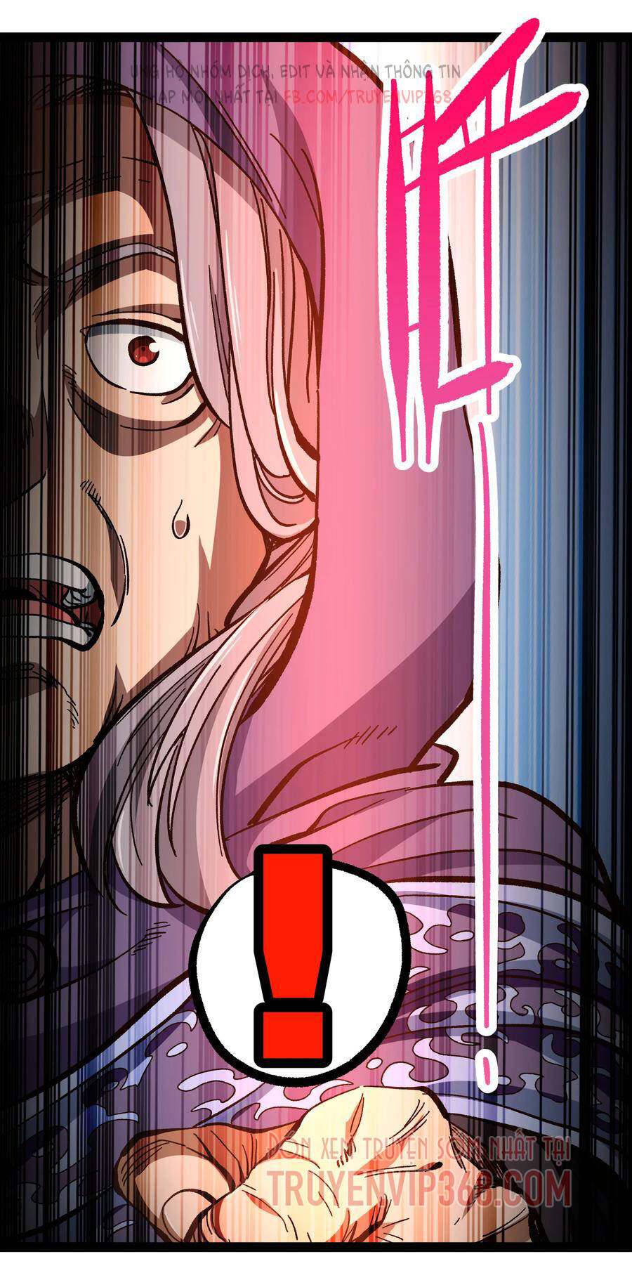 Vú Em Vô Địch - Chương 16