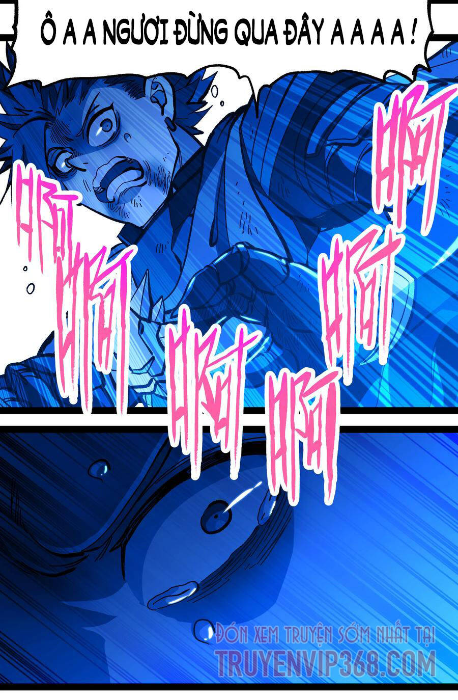 Vú Em Vô Địch - Chương 16