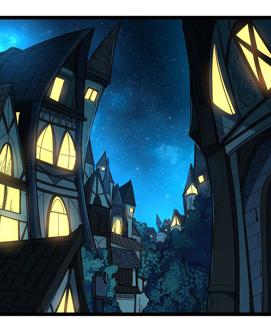 Vú Em Vô Địch - Chương 17