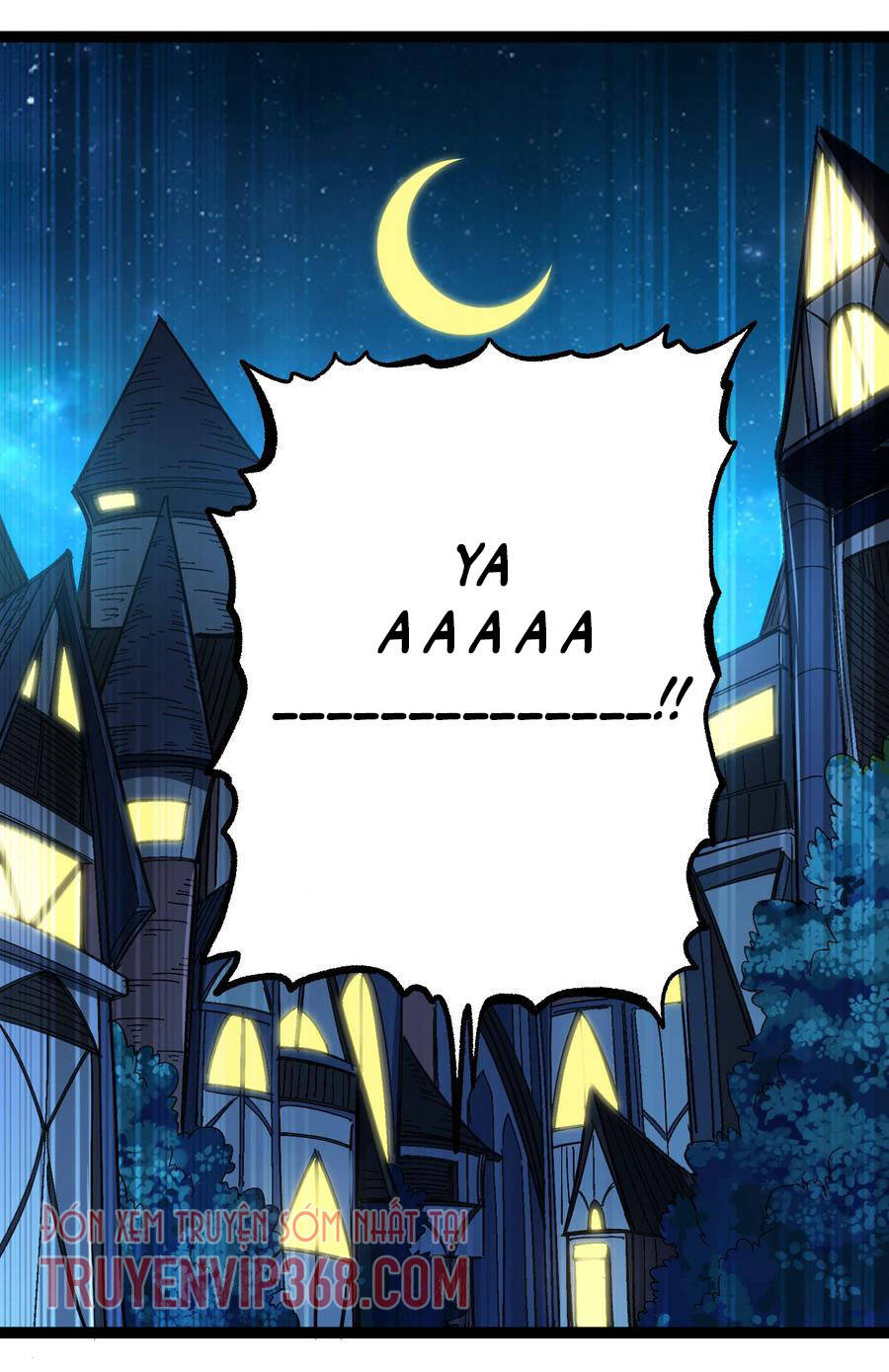 Vú Em Vô Địch - Chương 17