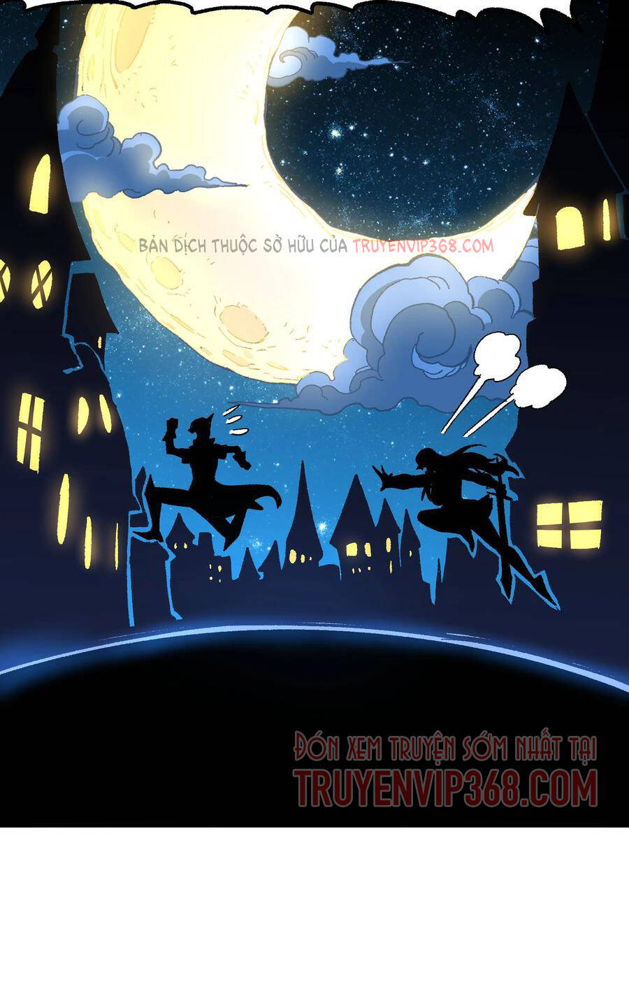 Vú Em Vô Địch - Chương 17