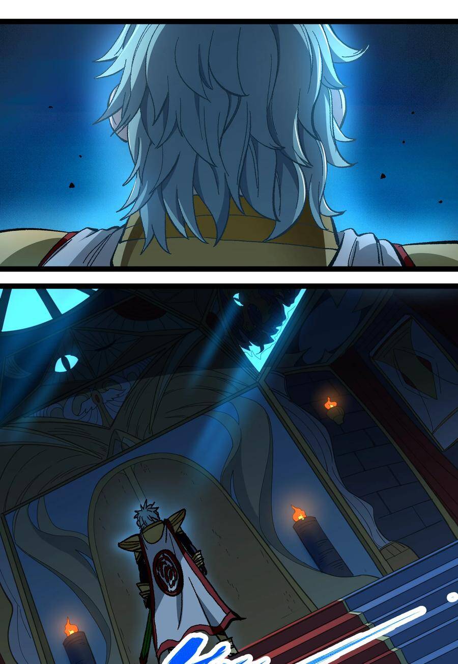 Vú Em Vô Địch - Chương 18