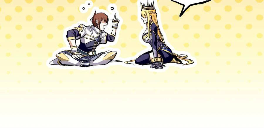 Vú Em Vô Địch - Chương 2