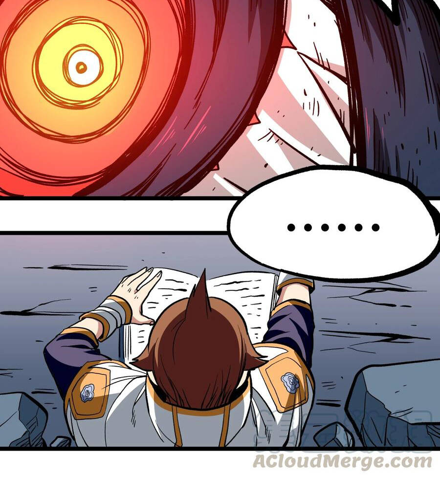 Vú Em Vô Địch - Chương 2