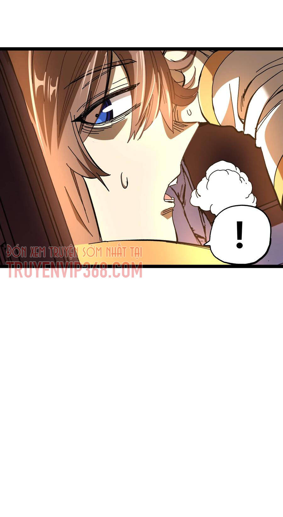 Vú Em Vô Địch - Chương 20