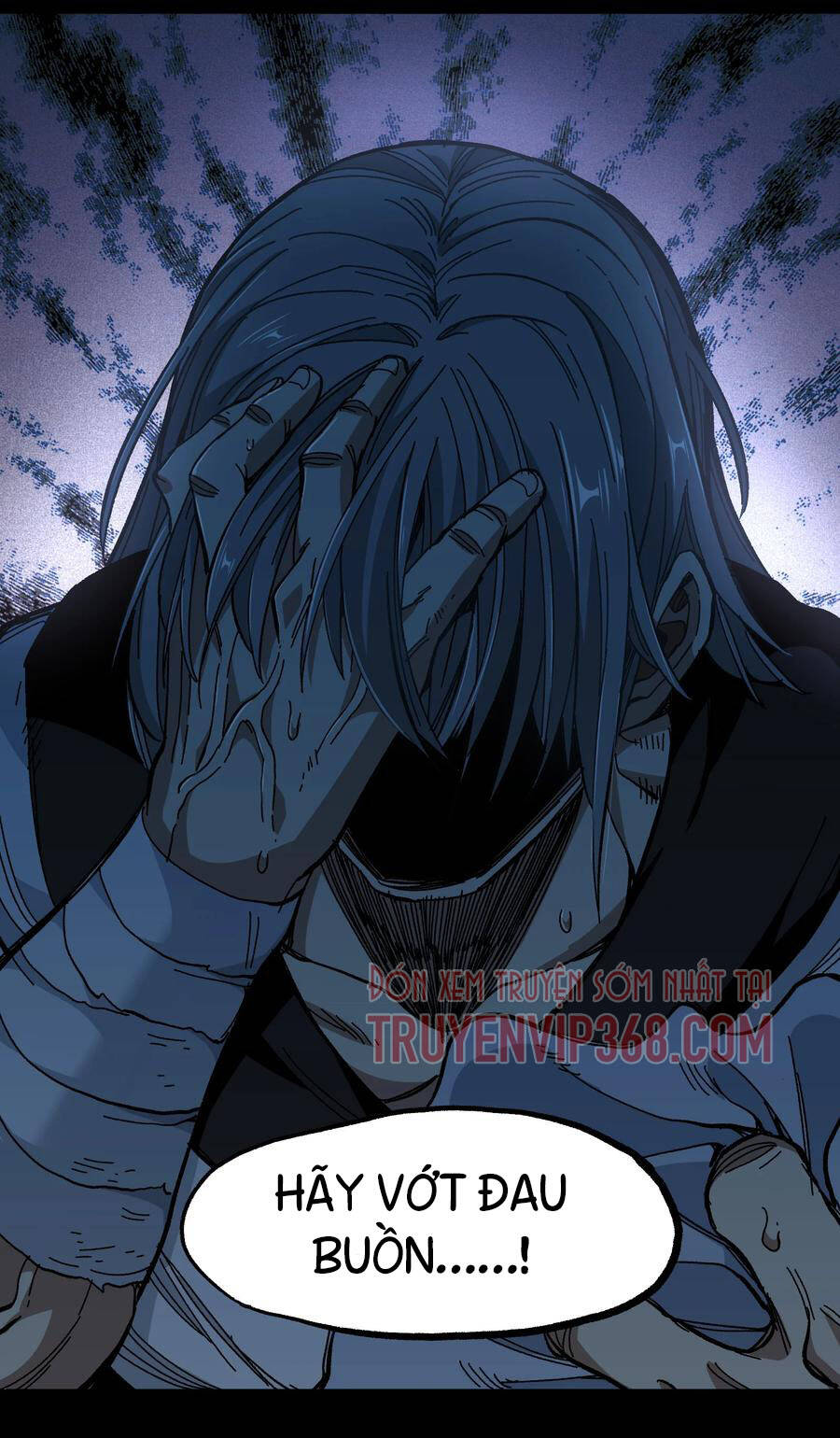 Vú Em Vô Địch - Chương 20