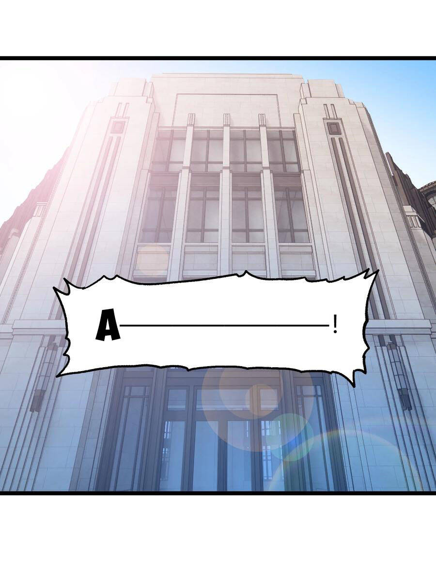 Vú Em Vô Địch - Chương 22