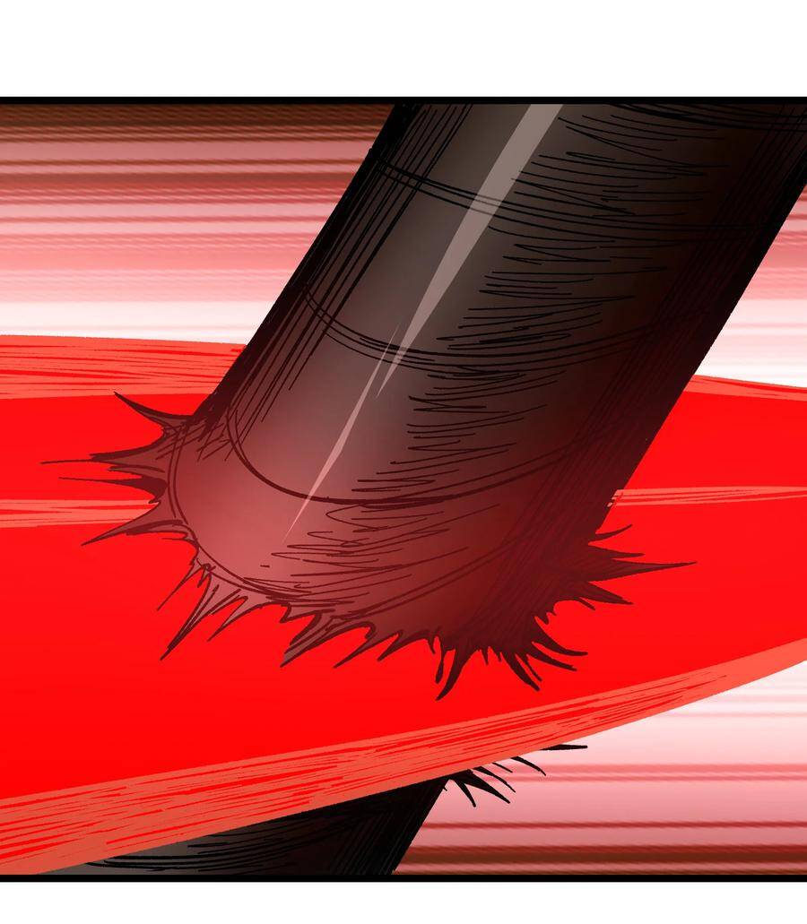 Vú Em Vô Địch - Chương 22