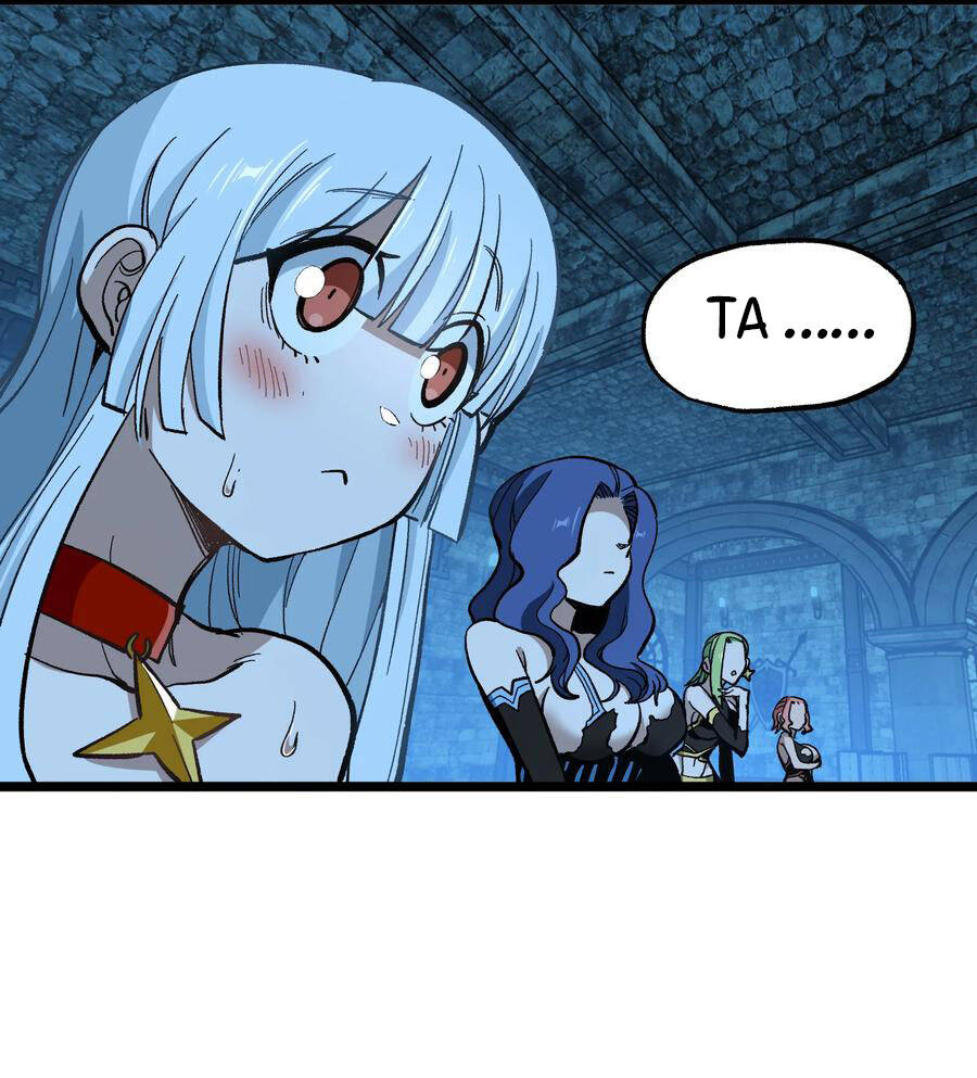 Vú Em Vô Địch - Chương 22