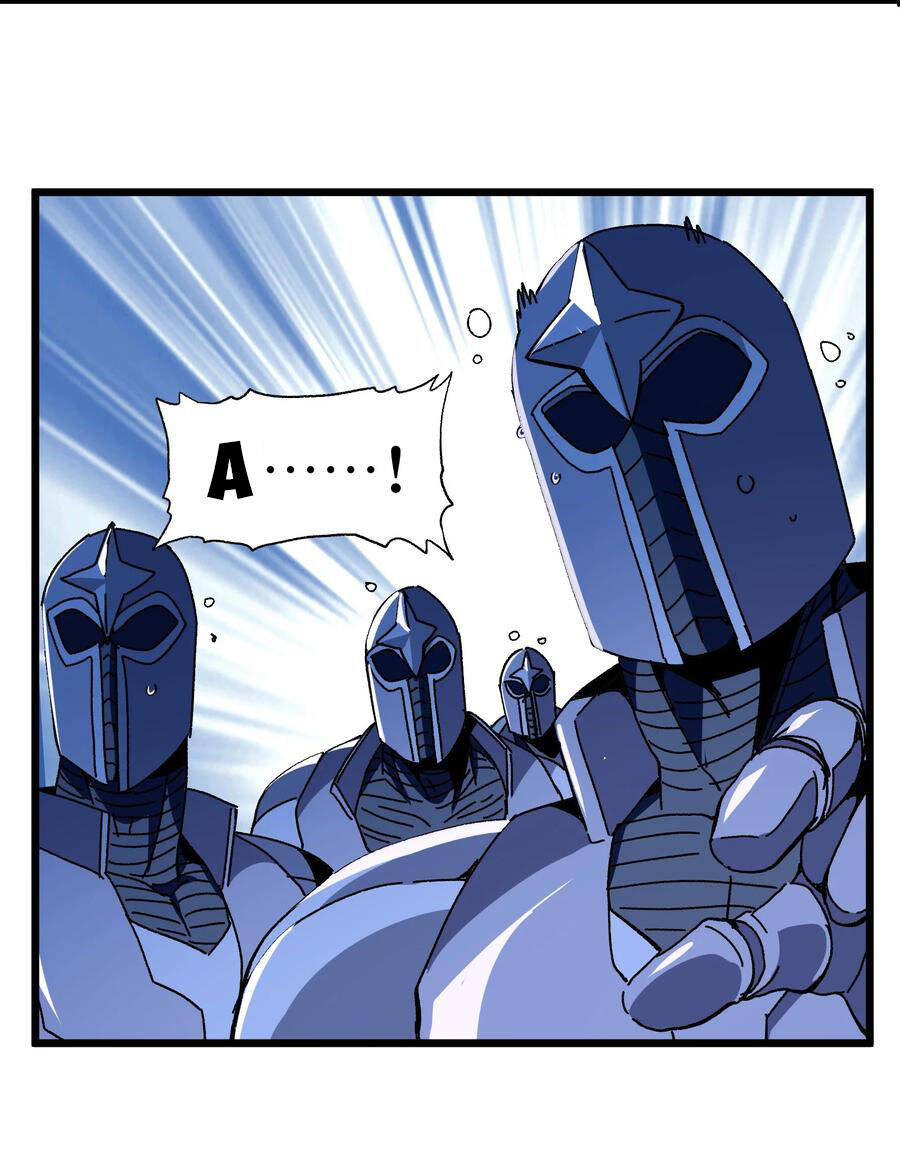 Vú Em Vô Địch - Chương 24