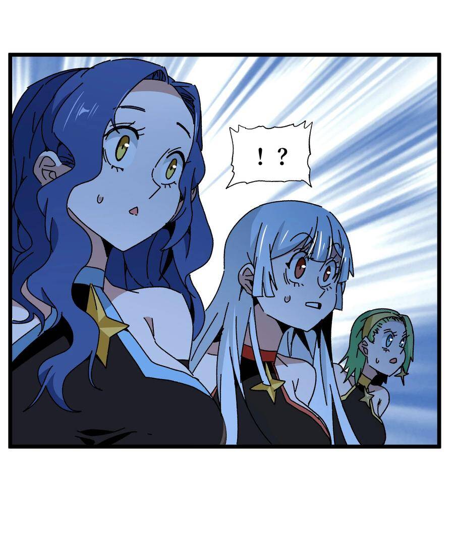 Vú Em Vô Địch - Chương 24