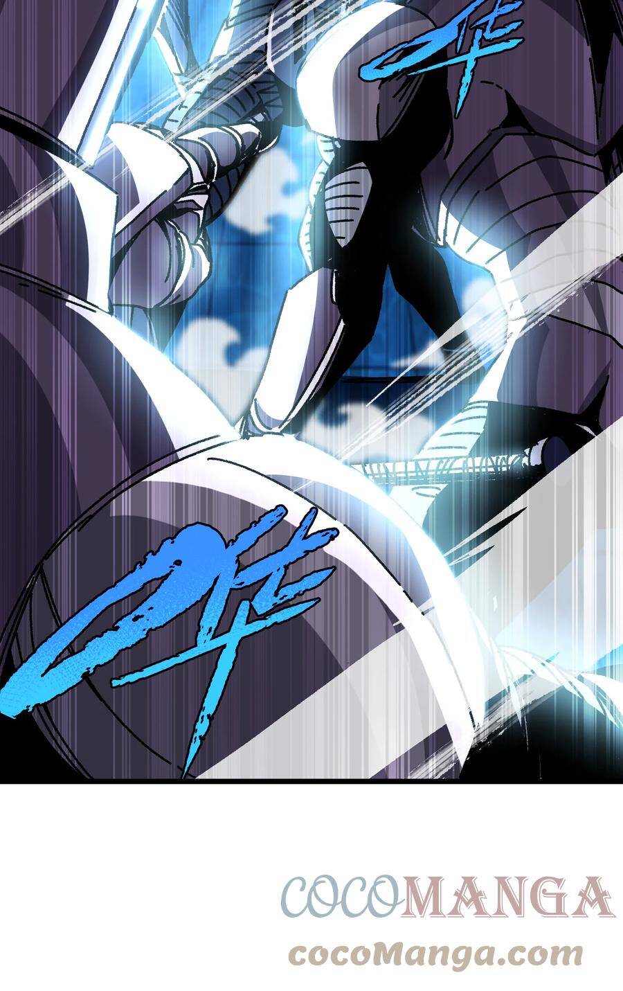 Vú Em Vô Địch - Chương 24