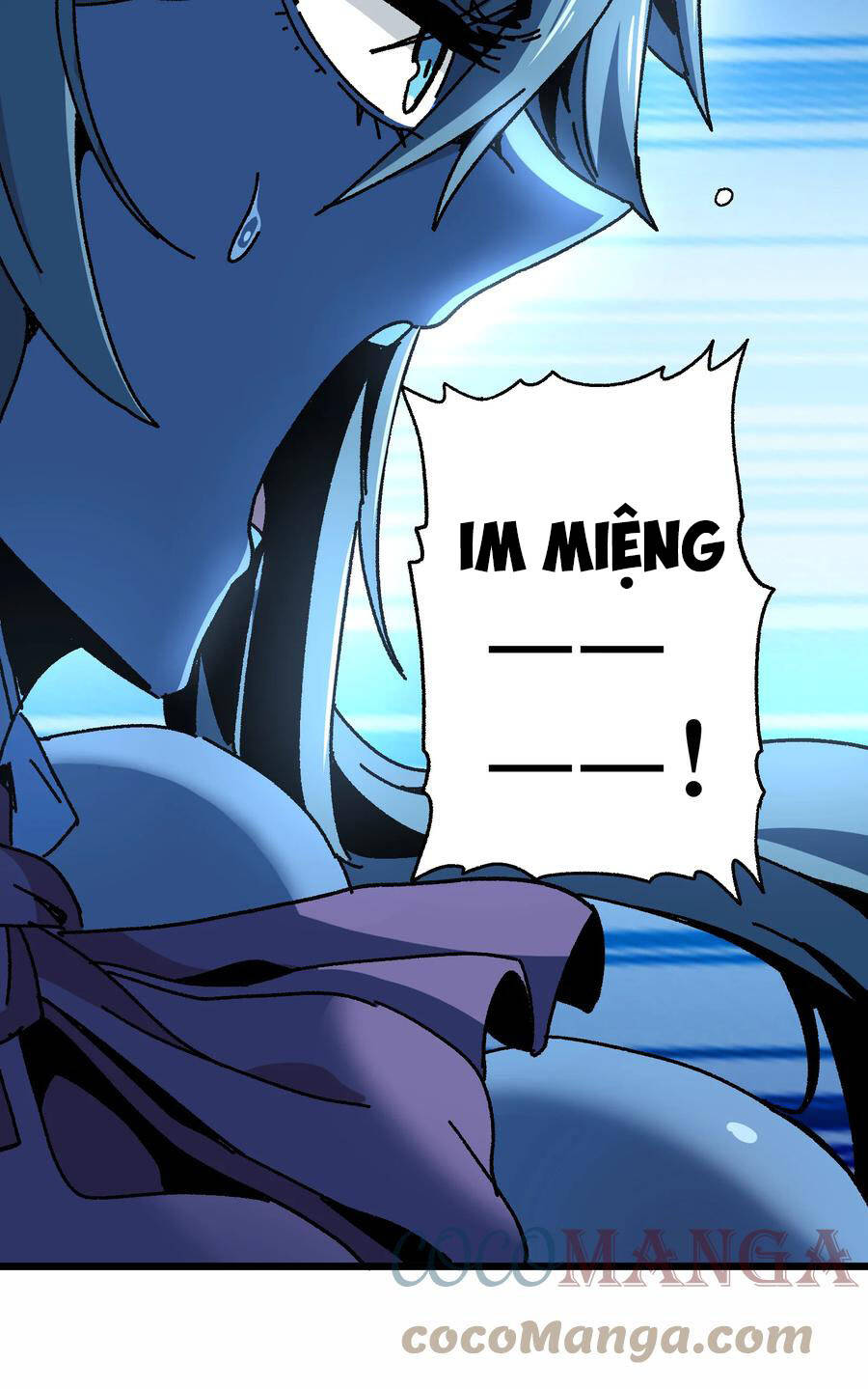 Vú Em Vô Địch - Chương 24