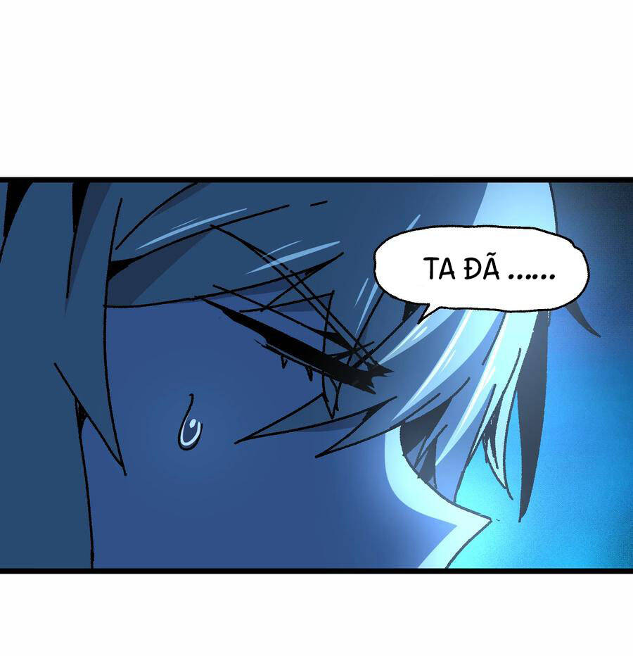 Vú Em Vô Địch - Chương 24