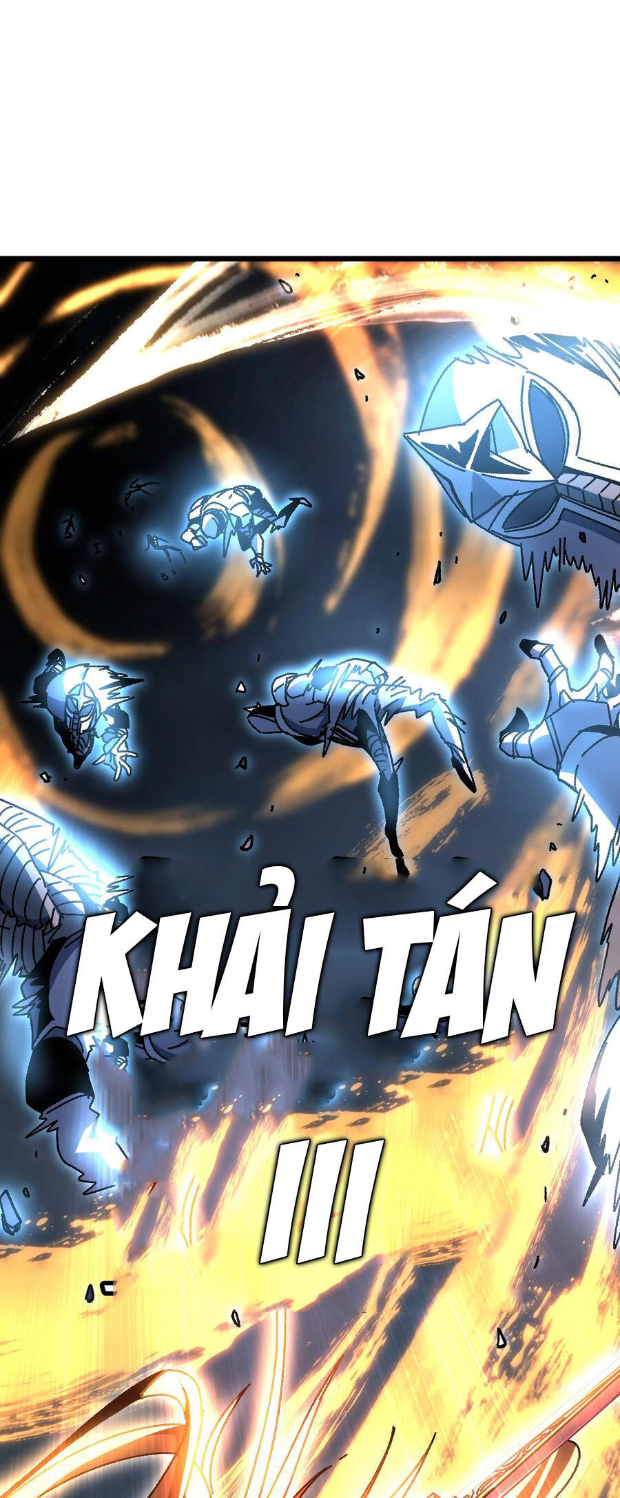 Vú Em Vô Địch - Chương 24