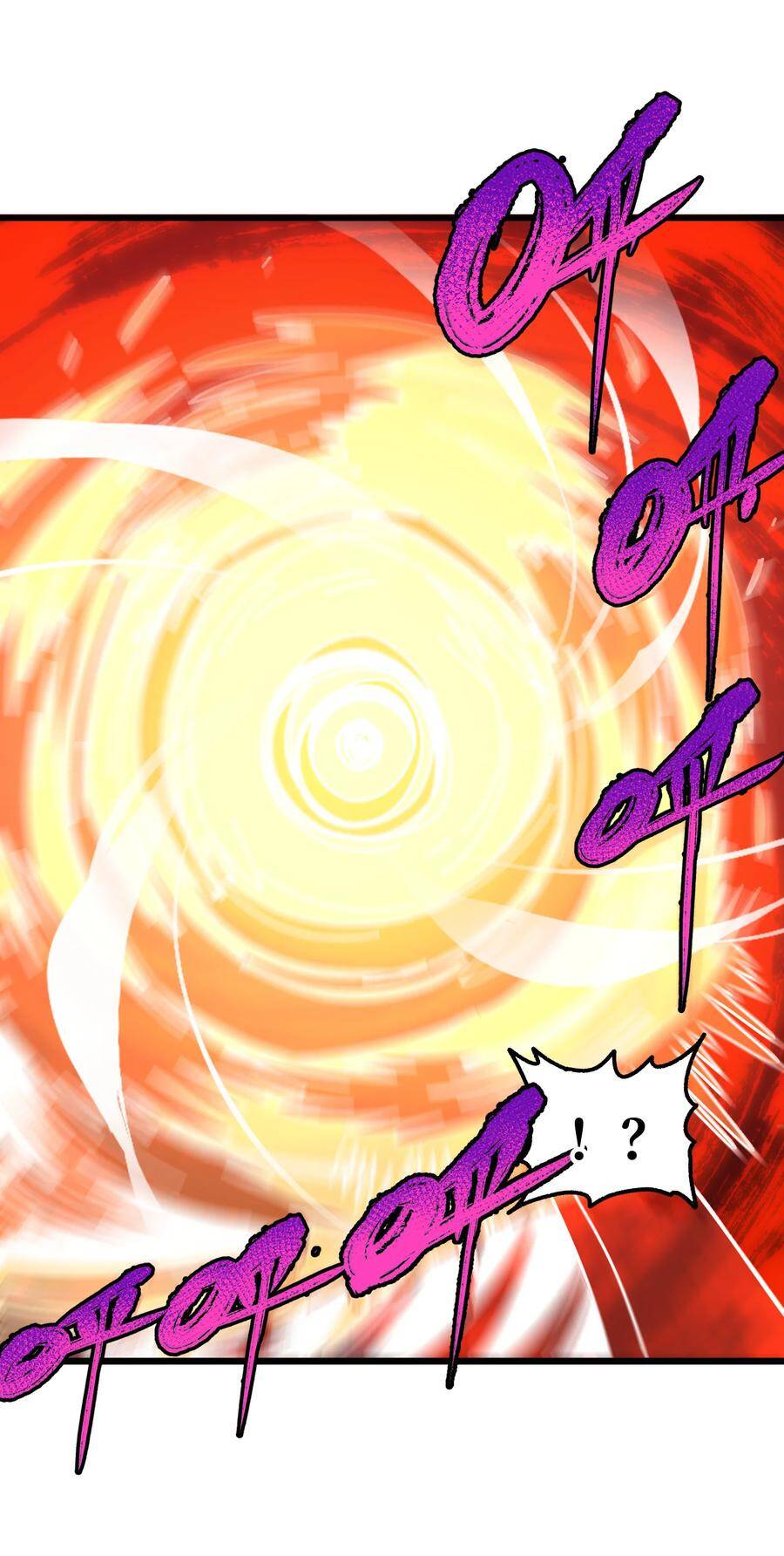 Vú Em Vô Địch - Chương 25