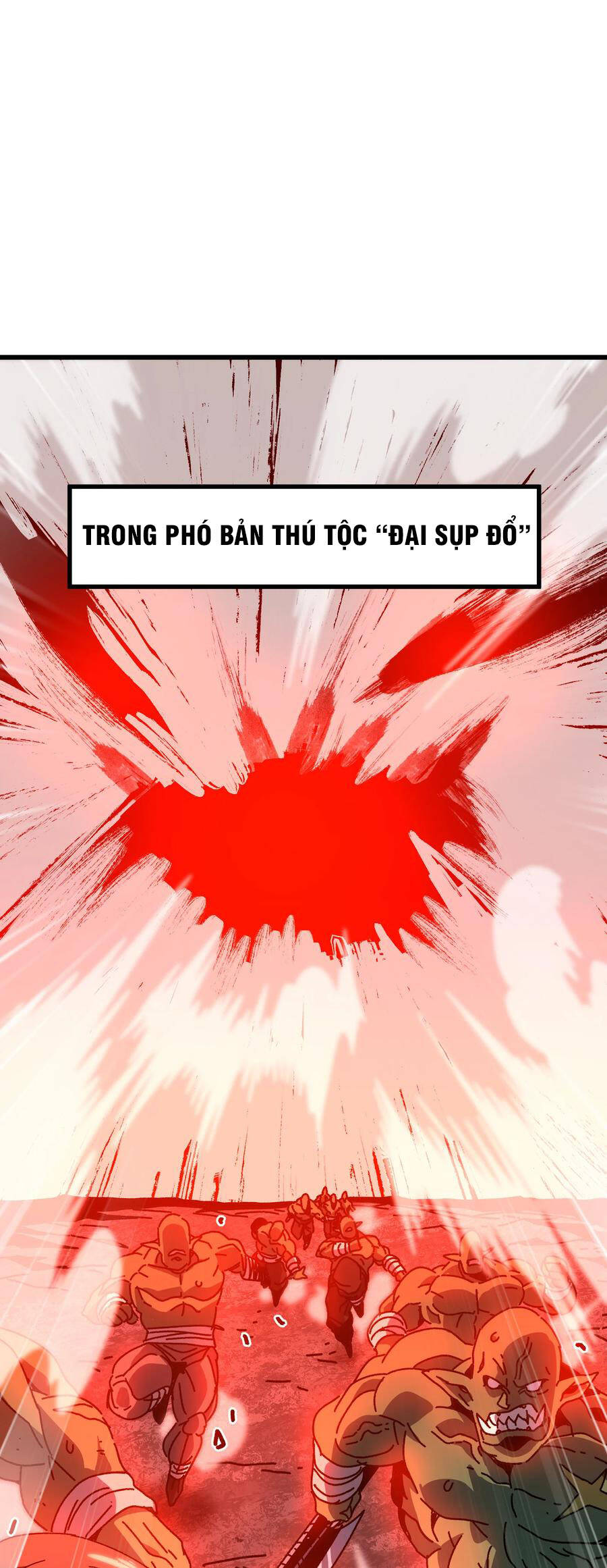 Vú Em Vô Địch - Chương 25