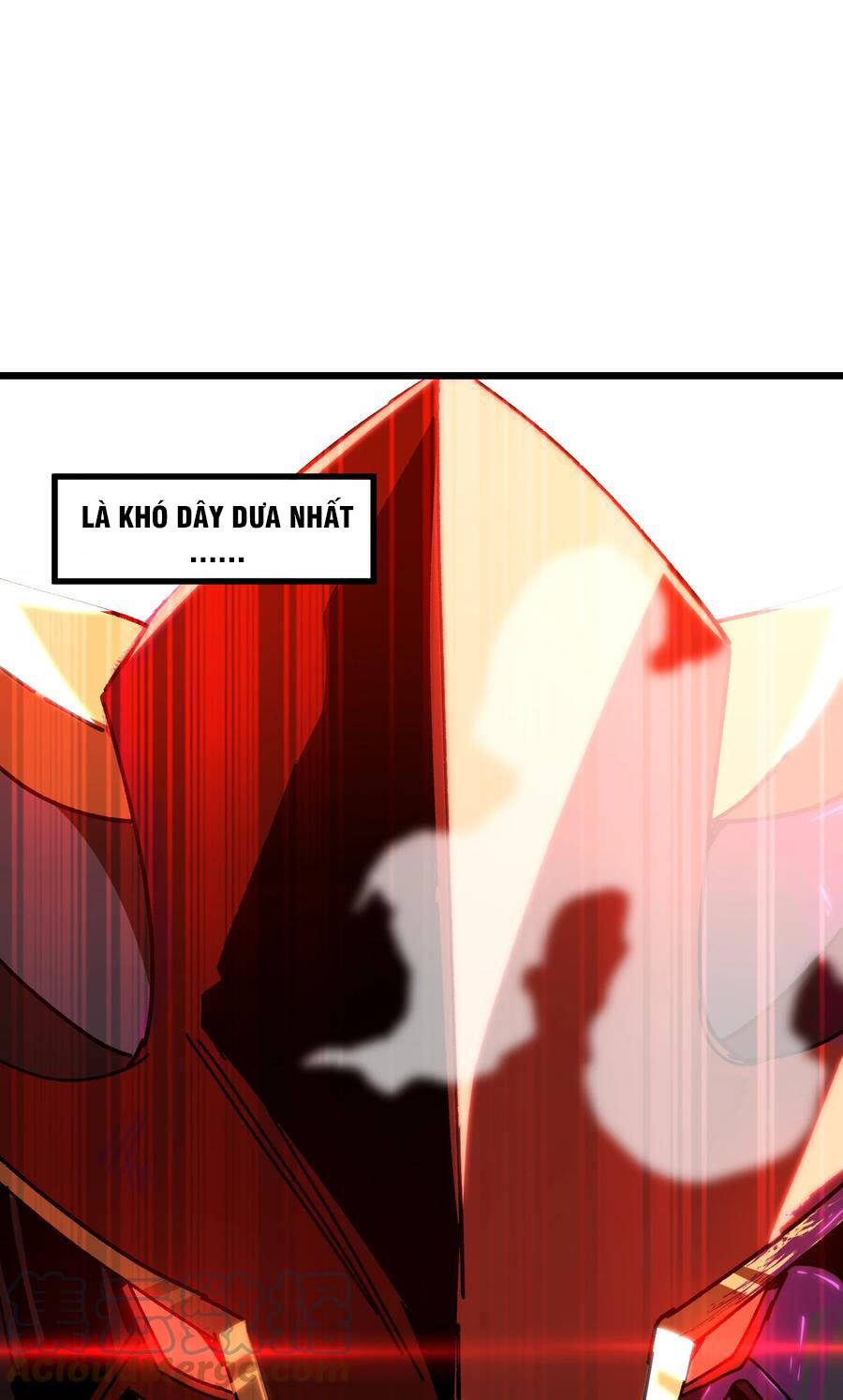 Vú Em Vô Địch - Chương 25