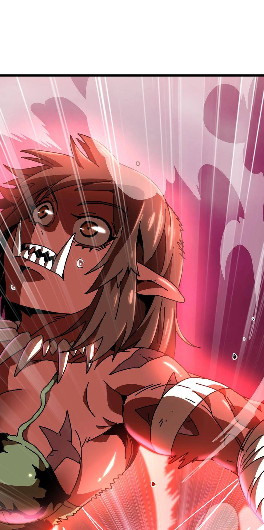 Vú Em Vô Địch - Chương 25